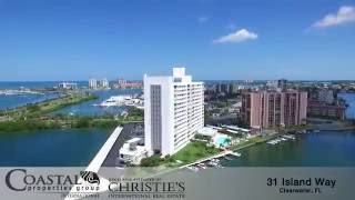 #Condo For Sale #Clearwater Beach Florida🤩🌞