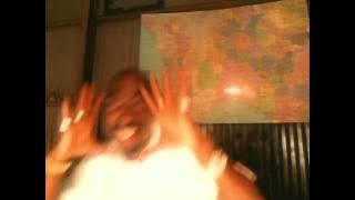 2Pac - Made Niggaz (360° Version) [HD]