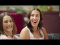 Episode One: Appearance l Watch the Netball Super League's #SeeUsNow video series