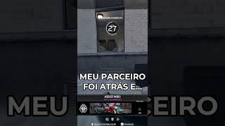 ESCONDIDOS | WARZONE DO ZERO #warzone #warzonebugado #gamer #pcgamer #pc #callofduty #pcgaming #cod