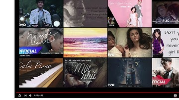 Unity C# Tutorial Part 7: Write unit tests for firebase functions