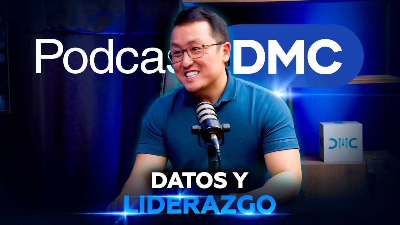 ¿Quieres trabajar con datos? Esto es lo que necesitas saber