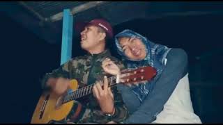 Alif Band  Masa Lalu cover By Rasul