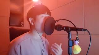 Download Lagu [CC] 애쉬 아일랜드 'ERROR (Feat. Loopy)' 커버 ! (ASH ISLAND 'ERROR (Feat. Loopy)' COVER) By Blew.D MP3