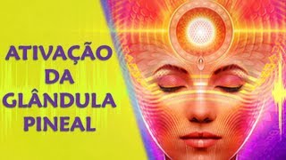 Download Lagu Epifise Stimulation Warning Binaural MP3 Epifise Stimulation Warning Binaural