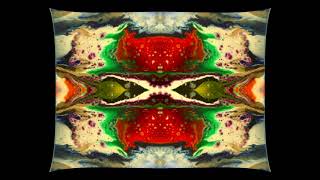 Slideshow 2017 10 25 Just Relax And Enjoy Meditation, Theta