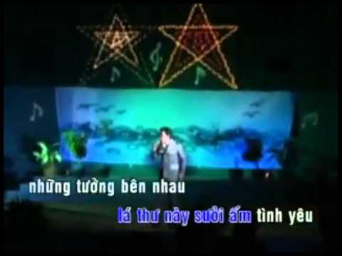 Karaoke-Chiến Công Thầm Lặng (Tan Co)