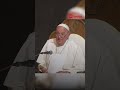 Pope Francis engages with youth in interfaith dialogue at Catholic Junior College