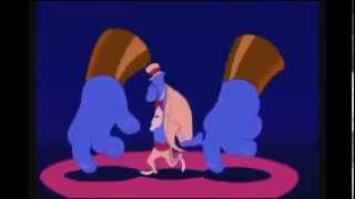 Top 30 De Mejores Canciones De Disney