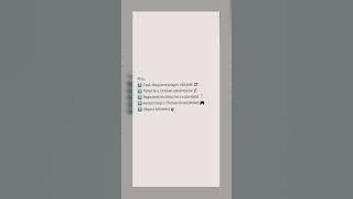 1762790899238428_u005a8f98_7