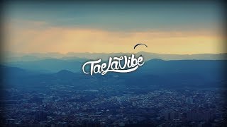 petit biscuit - forever being