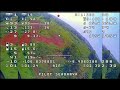 Mario 5 test GPS Rescue dari Take Off sampe Landing || Drone FPV