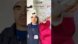 Подписывайся,чтобы не пропустить! #shorts#funny#YouTube#game