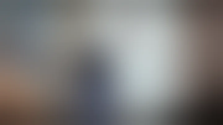 Invincible Vs Conquest Full Fight (4K)