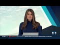 Cricket Australia dumps Kevin Roberts as CEO | Fox Sports News