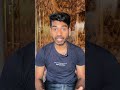 OnePlus 15T vs Xiaomi 17 😳 Which One Wins?
