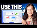 Is Diagrimo the TOP Free AI Diagram Maker for Creators in 2025?
