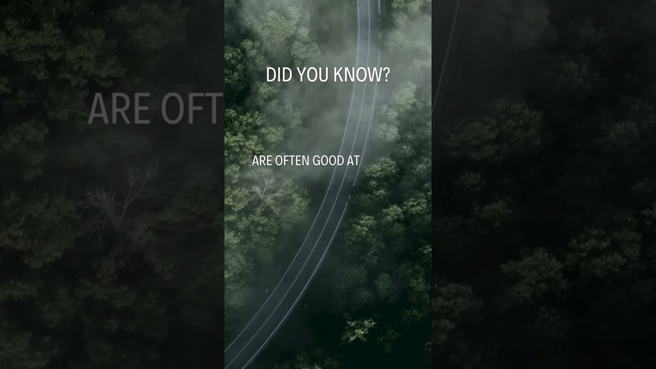 Decoding sarcasm: the psychology behind understanding witty remarks 🤔🗣️