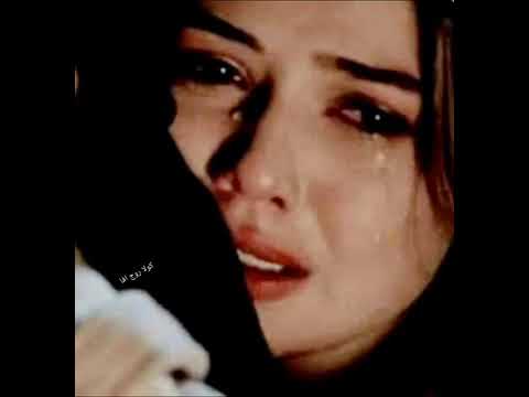 اغاني كردي اخ لمن لمن