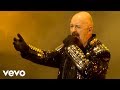 Judas Priest - Halls of Valhalla (Live from Battle Cry)