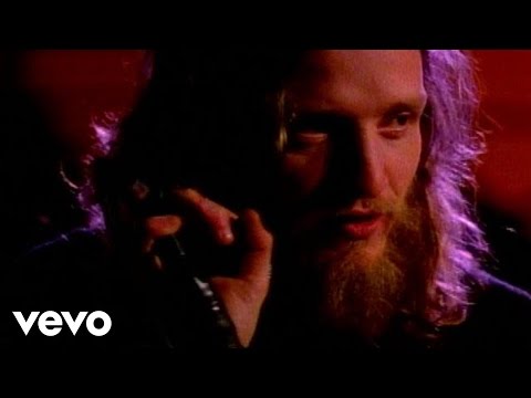Spin Doctors - Cleopatra's Cat