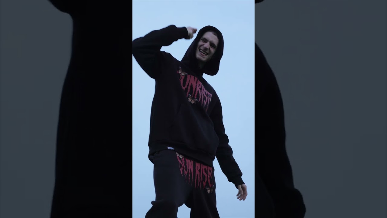 Vheno - Tale e Quale (Prod. Eroes, Peezza, Kemi The Young God) 2023