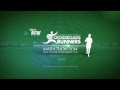 Join Crossroads Runners