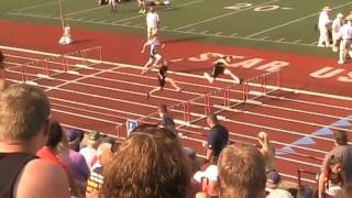 2017 Shuttle 1ab Heat 3