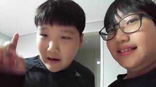 SHOW me the gwanjong- 초성게임 (꿀잼 주의!!!) screenshot 2