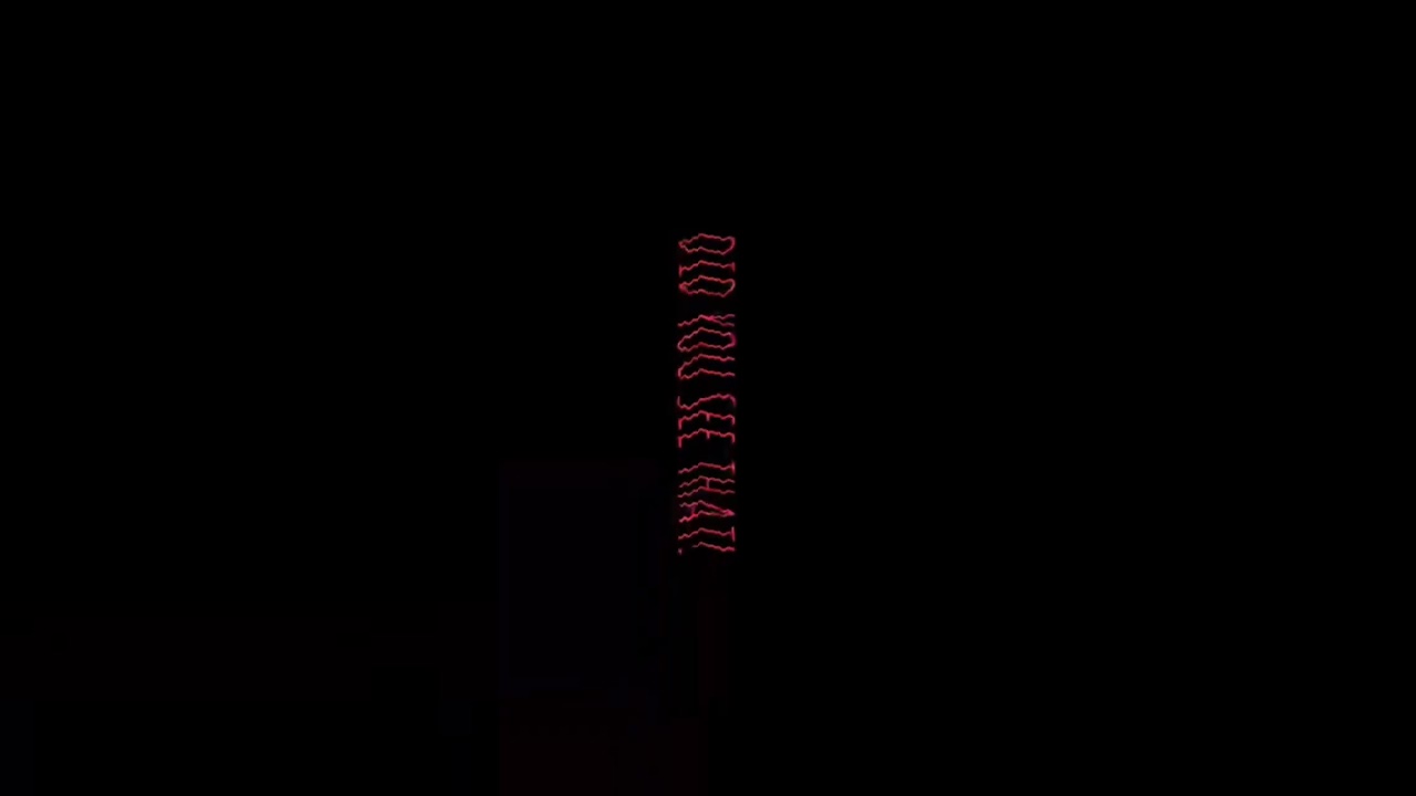 Kutty Saithan In factory 