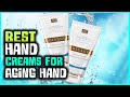 Top 4 Best Hand Creams for Aging Hand &amp; Sensitive Skin/Winter [Review 2023] - Anti-aging Hand Creams