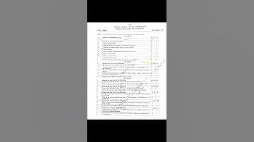 Human resource management KMBN202 question paper 2023-24 | AKTU MBA 2nd Semester