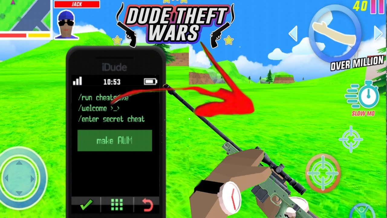 Dude игра читы. Чит коды на симулятор крутого чувака. Dude Theft Wars читы. Dude Theft Wars коды. Чит на игру dude Theft.