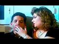 الفيلم النادر ابناء الشيطان بطولة فاروق الفيشاوي و عبير صبري و حسين فهمي افلام فاروق الفيشاوي