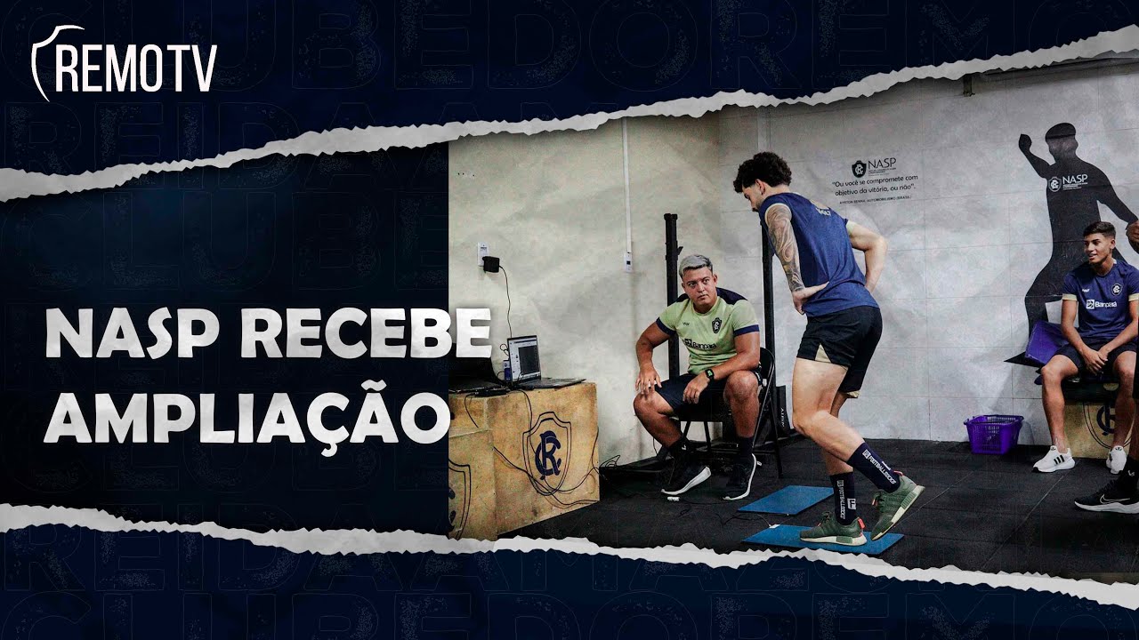 SERVIÇO DE PRIMEIRA OFERECIDO NO BAENÃO