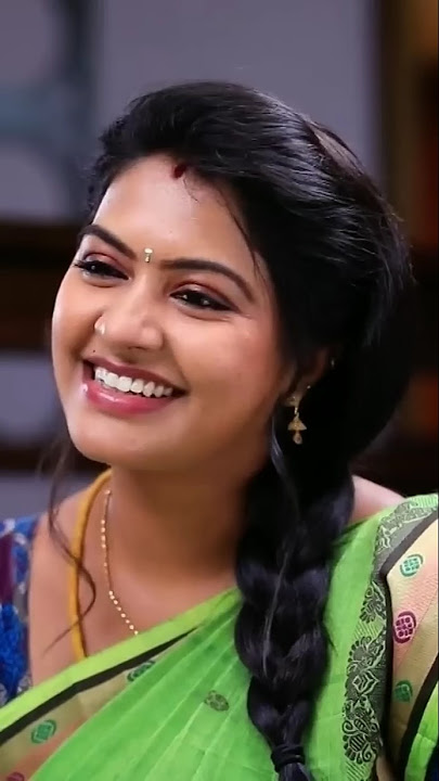 koovura kuyilu sevala song WhatsApp status 90s hits ❤️❤️🌹🌹