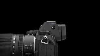KIWIFOTOS Extended Camera Eyecup replaces Nikon DK-29 for Z6 Z7