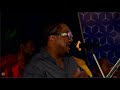 Kuna Wa Kumzidi BANANA ZORO Kwa Kuimba Live Bongo Majibu Utayapata Kwenye Video Hii Kuna Wa Kumzidi BANANA ZORO Kwa Kuimba Live Bongo Majibu Utayapata Kwenye Video Hii