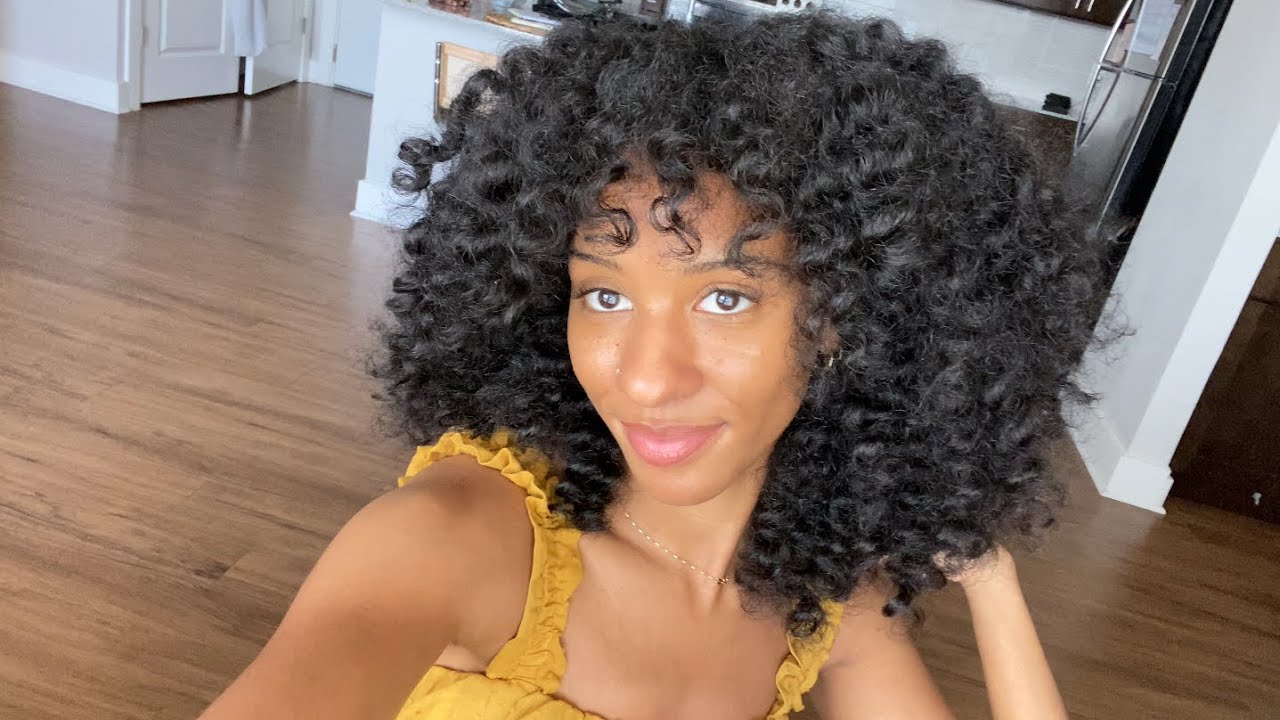 Christmas in July!! 🥰🎄💗