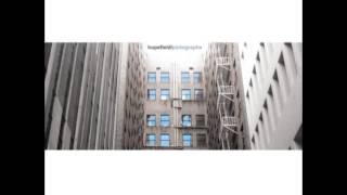 Hopefield - \