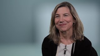 Catherine Monk, PhD – Clinical Psychologist in Obstetrics and Gynecology