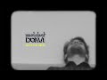 Video thumbnail of "Molchat Doma - Udalil Tvoy Nomer / Удалил Твой Номер - Молчат Дома (Official Lyrics Video) ENG subs"