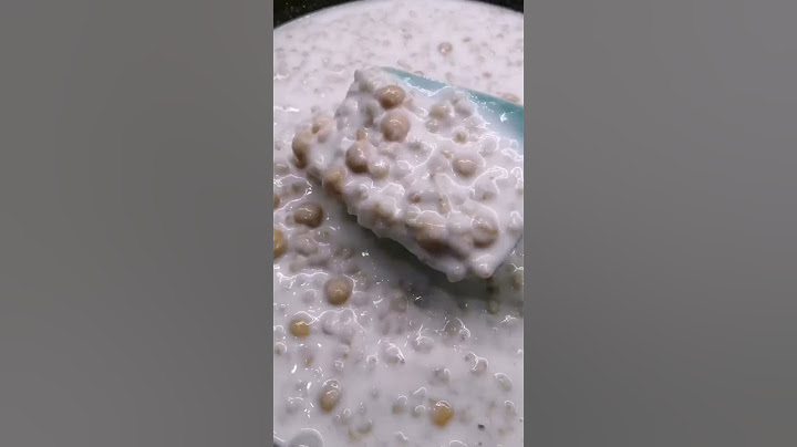 Kilo verdiren mükemmel diyet çorbası 🥣🥣