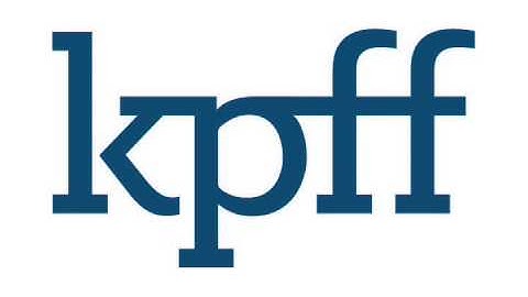 Molly Seto from KPFF SF