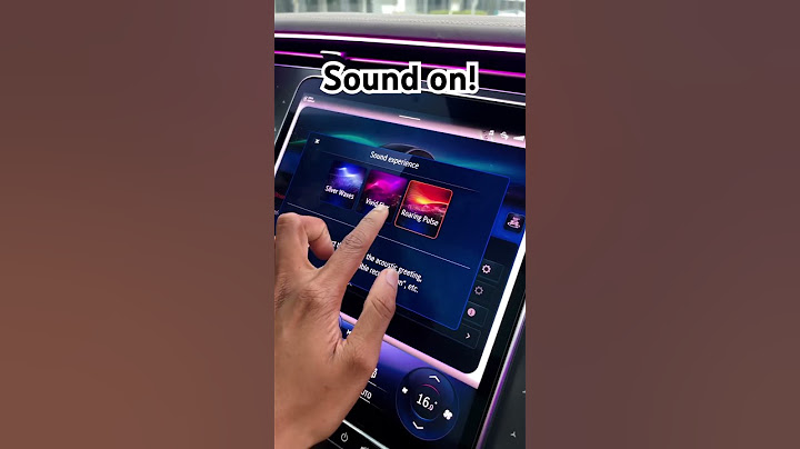 Mercedes EQE sounds like a spaceship! 🛸👽 #mercedes #eqe #mercedeseq