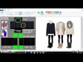 How To Make Own Clothes On Roblox