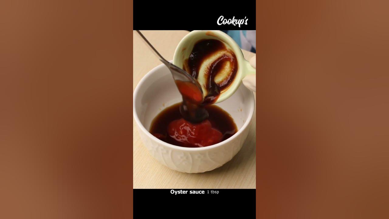 Sunday Meals For Family YouTube sunday-meals-for-family-youtube