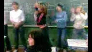 Download Lagu Nem CausamOos Nééh Só dah Ah lari xD MP3 Download Lagu Nem CausamOos Nééh Só dah Ah lari xD MP3