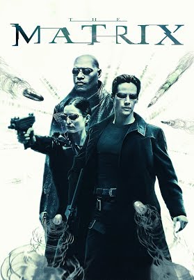 watch the matrix online free youtube