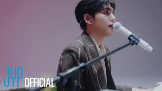 WONPIL ＜Pilmography＞ Live Album Sampler